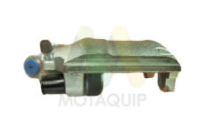 Brzdový třmen MOTAQUIP VBC119R