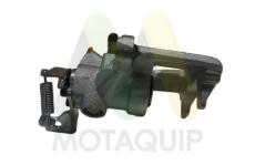 Brzdový třmen MOTAQUIP VBC121L