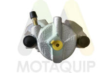 Brzdový třmen MOTAQUIP VBC122L