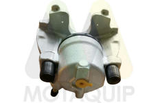 Brzdový třmen MOTAQUIP VBC122R