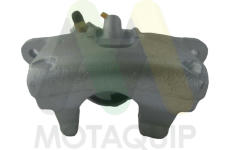 Brzdový třmen MOTAQUIP VBC123L