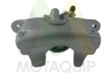 Brzdový třmen MOTAQUIP VBC123R