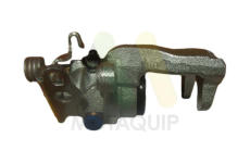 Brzdový třmen MOTAQUIP VBC124L