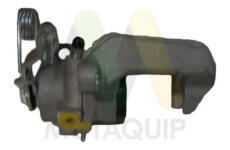 Brzdový třmen MOTAQUIP VBC125L