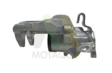 Brzdový třmen MOTAQUIP VBC126L