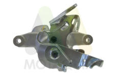 Brzdový třmen MOTAQUIP VBC127R