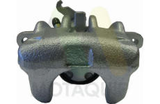 Brzdový třmen MOTAQUIP VBC129L