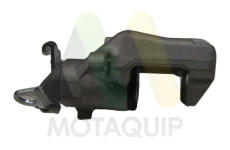Brzdový třmen MOTAQUIP VBC129R