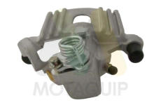 Brzdový třmen MOTAQUIP VBC130L