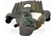 Brzdový třmen MOTAQUIP VBC130R