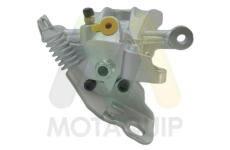 Brzdový třmen MOTAQUIP VBC131R