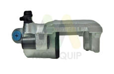 Brzdový třmen MOTAQUIP VBC133R