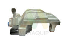 Brzdový třmen MOTAQUIP VBC134R