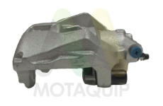 Brzdový třmen MOTAQUIP VBC135L