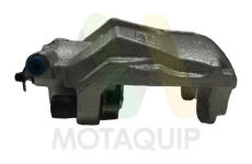 Brzdový třmen MOTAQUIP VBC135R