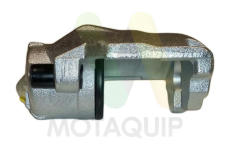 Brzdový třmen MOTAQUIP VBC136R