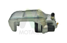 Brzdový třmen MOTAQUIP VBC137L