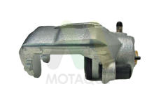 Brzdový třmen MOTAQUIP VBC137R