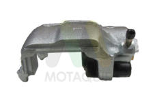 Brzdový třmen MOTAQUIP VBC138L