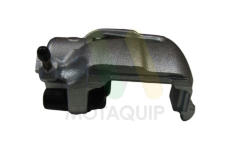 Brzdový třmen MOTAQUIP VBC138R