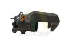 Brzdový třmen MOTAQUIP VBC139L