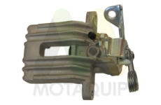 Brzdový třmen MOTAQUIP VBC140L