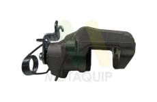 Brzdový třmen MOTAQUIP VBC140R