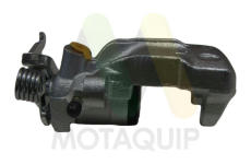 Brzdový třmen MOTAQUIP VBC143L