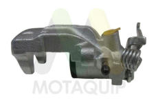 Brzdový třmen MOTAQUIP VBC143R