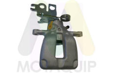 Brzdový třmen MOTAQUIP VBC144L