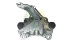 Brzdový třmen MOTAQUIP VBC146L