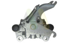 Brzdový třmen MOTAQUIP VBC146R