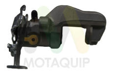 Brzdový třmen MOTAQUIP VBC147L