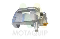 Brzdový třmen MOTAQUIP VBC148L