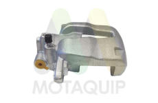 Brzdový třmen MOTAQUIP VBC148R