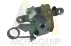Brzdový třmen MOTAQUIP VBC149L