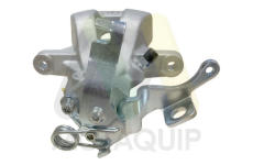 Brzdový třmen MOTAQUIP VBC150L