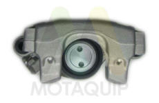 Brzdový třmen MOTAQUIP VBC151L