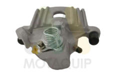 Brzdový třmen MOTAQUIP VBC152L