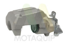Brzdový třmen MOTAQUIP VBC153L
