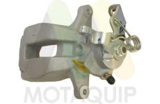 Brzdový třmen MOTAQUIP VBC153R