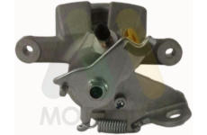 Brzdový třmen MOTAQUIP VBC154L