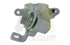 Brzdový třmen MOTAQUIP VBC155L