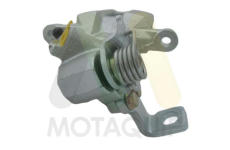 Brzdový třmen MOTAQUIP VBC155R