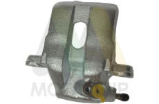 Brzdový třmen MOTAQUIP VBC157L