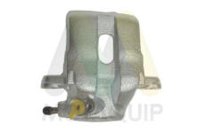 Brzdový třmen MOTAQUIP VBC157R