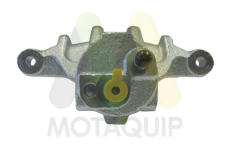 Brzdový třmen MOTAQUIP VBC158L