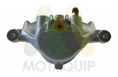 Brzdový třmen MOTAQUIP VBC160R