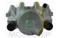 Brzdový třmen MOTAQUIP VBC161L