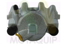 Brzdový třmen MOTAQUIP VBC161R